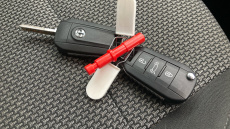 Vauxhall Grandland 1.2 Turbo Design 5dr Petrol Hatchback